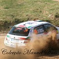 Rally de Portugal 2018  (346).JPG